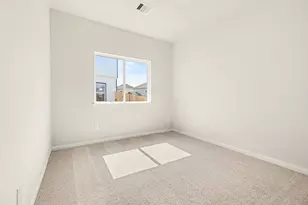 13002 Laura Lake, Willis, TX 77318 - Photo 18