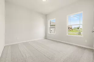 13002 Laura Lake, Willis, TX 77318 - Photo 20