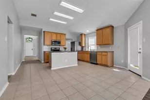 3326 Pebble Beach Ln, Pearland, TX 77584 - Photo 16