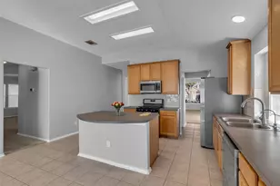 3326 Pebble Beach Ln, Pearland, TX 77584 - Photo 10