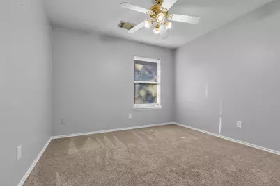 3326 Pebble Beach Lane, Pearland, TX 77584 - Photo 26