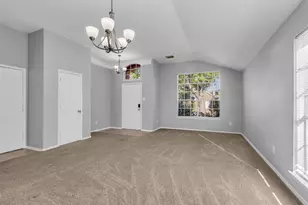 3326 Pebble Beach Ln, Pearland, TX 77584 - Photo 6