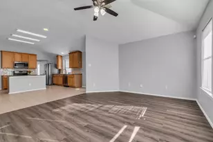 3326 Pebble Beach Ln, Pearland, TX 77584 - Photo 18