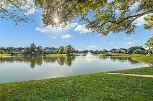 3326 Pebble Beach Ln, Pearland, TX 77584 - Photo 32