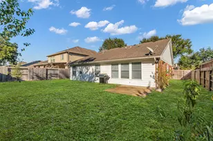 3326 Pebble Beach Ln, Pearland, TX 77584 - Photo 28