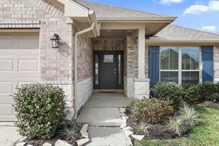 13221 Lago Acero Ln, Texas City, TX 77568 - Photo 4