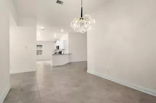 13221 Lago Acero Ln, Texas City, TX 77568 - Photo 8