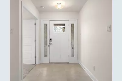 13221 Lago Acero Lane, Texas City, TX 77568 - Photo 6