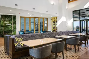 13221 Lago Acero Ln, Texas City, TX 77568 - Photo 42