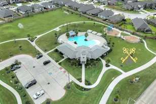 13221 Lago Acero Ln, Texas City, TX 77568 - Photo 40