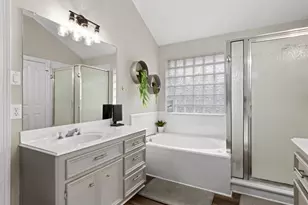 1418 Watson Dr, Deer Park, TX 77536 - Photo 12