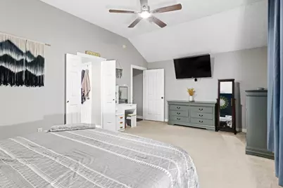 1418 Watson Drive, Deer Park, TX 77536 - Photo 10