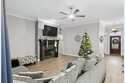 1418 Watson Drive, Deer Park, TX 77536 - Photo 6