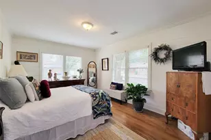 505 S Jackson St, Brenham, TX 77833 - Photo 14