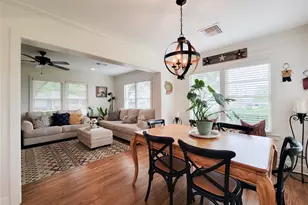 505 S Jackson St, Brenham, TX 77833 - Photo 6