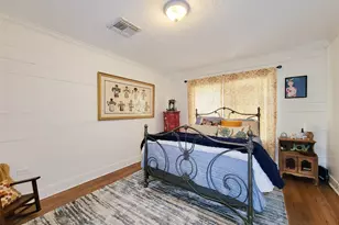 505 S Jackson St, Brenham, TX 77833 - Photo 16