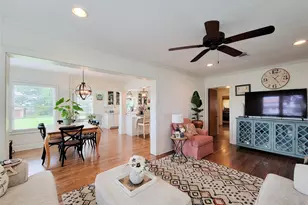 505 S Jackson St, Brenham, TX 77833 - Photo 4