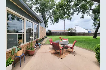 505 S Jackson Street, Brenham, TX 77833 - Photo 22