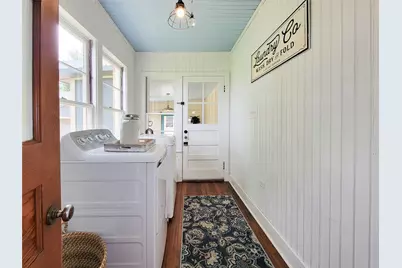 505 S Jackson Street, Brenham, TX 77833 - Photo 18