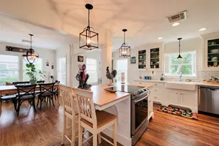 505 S Jackson St, Brenham, TX 77833 - Photo 8