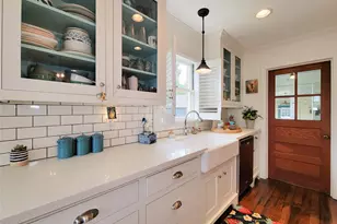 505 S Jackson St, Brenham, TX 77833 - Photo 12