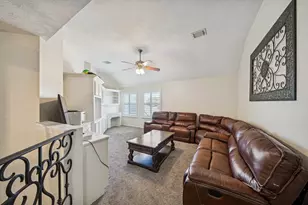 7411 Shady Arbour Ct, Pasadena, TX 77505 - Photo 28