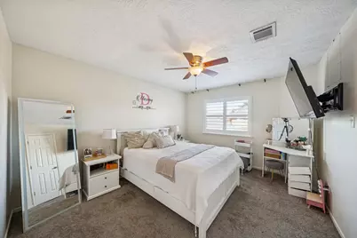 7411 Shady Arbour Court, Pasadena, TX 77505 - Photo 24