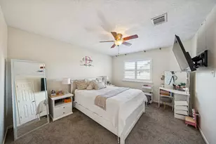 7411 Shady Arbour Ct, Pasadena, TX 77505 - Photo 24