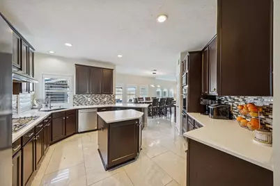 7411 Shady Arbour Court, Pasadena, TX 77505 - Photo 10