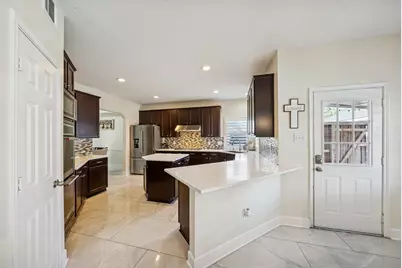 7411 Shady Arbour Court, Pasadena, TX 77505 - Photo 8