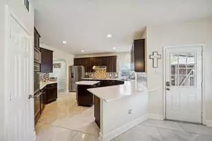 7411 Shady Arbour Ct, Pasadena, TX 77505 - Photo 8