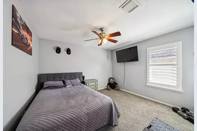 7411 Shady Arbour Court, Pasadena, TX 77505 - Photo 22