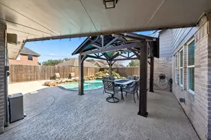 7411 Shady Arbour Ct, Pasadena, TX 77505 - Photo 34