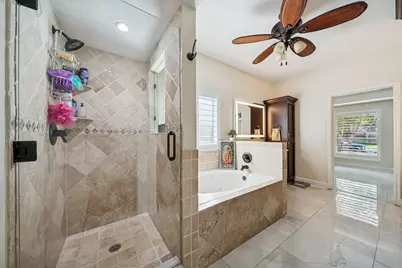 7411 Shady Arbour Court, Pasadena, TX 77505 - Photo 20