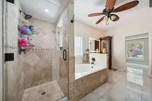 7411 Shady Arbour Ct, Pasadena, TX 77505 - Photo 20