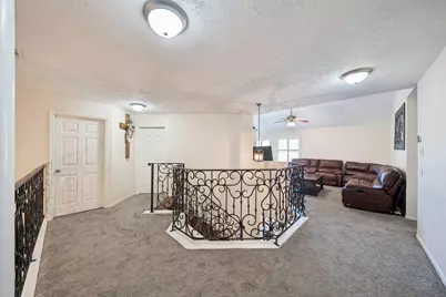 7411 Shady Arbour Court, Pasadena, TX 77505 - Photo 30