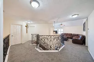 7411 Shady Arbour Ct, Pasadena, TX 77505 - Photo 30