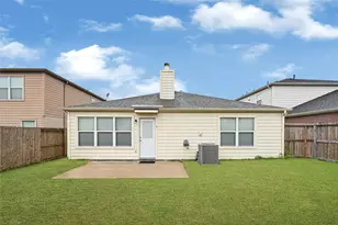 18314 Valiant Brook Ct, Humble, TX 77346 - Photo 24