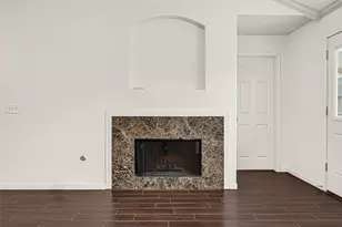 18314 Valiant Brook Ct, Humble, TX 77346 - Photo 10