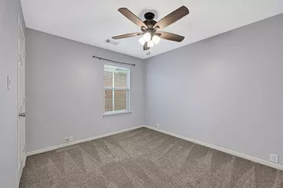 18314 Valiant Brook Court, Humble, TX 77346 - Photo 16