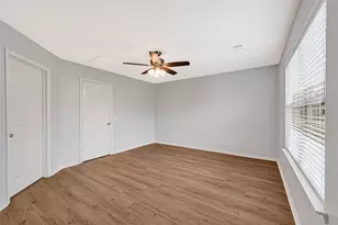 18314 Valiant Brook Ct, Humble, TX 77346 - Photo 18