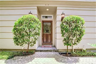 1515 Hyde Park Blvd, Houston, TX 77006 - Photo 2