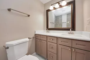 5326 Heatherbrook Dr, Houston, TX 77045 - Photo 30
