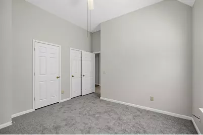 19034 Canyon River Lane, Houston, TX 77084 - Photo 12