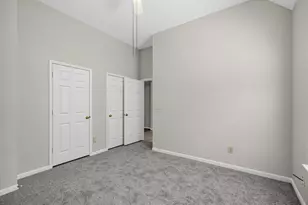19034 Canyon River Ln, Houston, TX 77084 - Photo 12