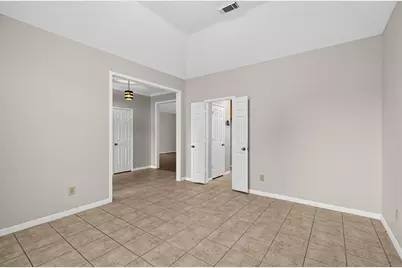 19034 Canyon River Lane, Houston, TX 77084 - Photo 10
