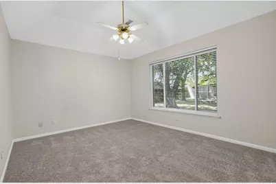 19034 Canyon River Lane, Houston, TX 77084 - Photo 14