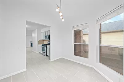 19606 Narcissus Brook Lane, Cypress, TX 77433 - Photo 12