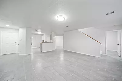 19606 Narcissus Brook Lane, Cypress, TX 77433 - Photo 6