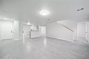 19606 Narcissus Brook Ln, Cypress, TX 77433 - Photo 6